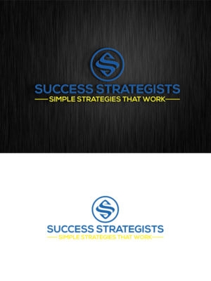 Logo Design by Jasmine.Designs for this project | Design: #23190849