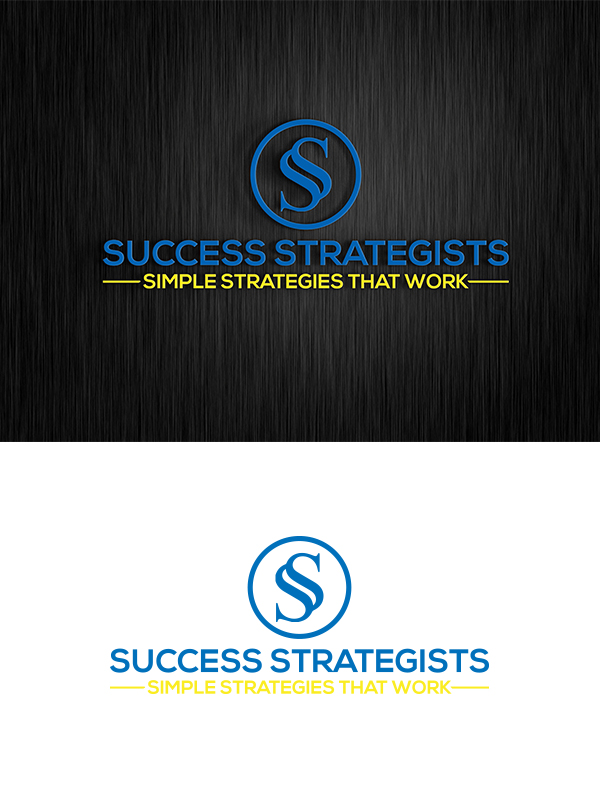 Logo Design by Jasmine.Designs for this project | Design #23190851