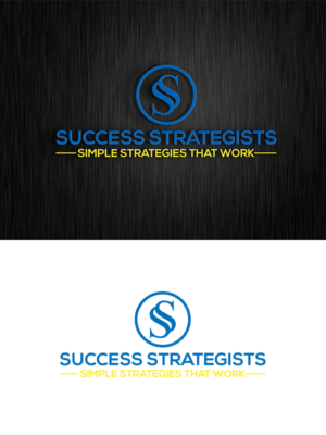 Logo Design by Jasmine.Designs for this project | Design: #23190851