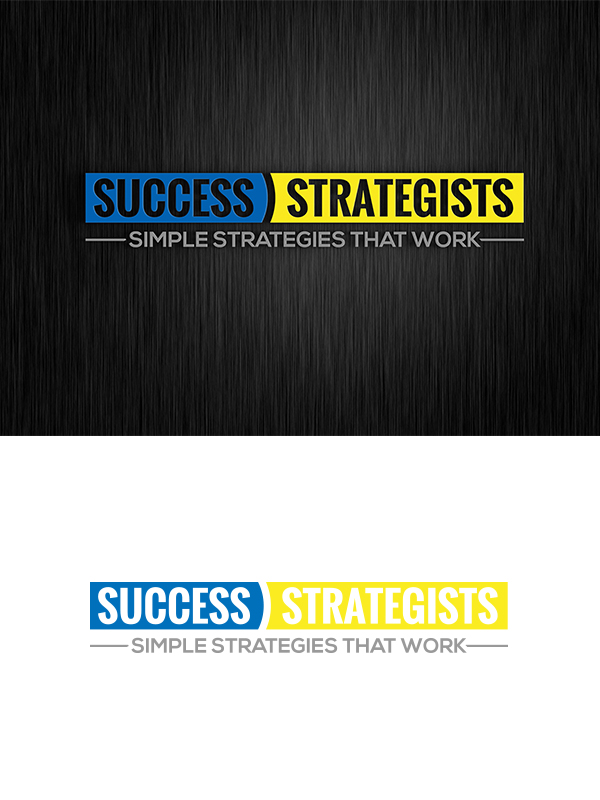 Logo Design by Jasmine.Designs for this project | Design #23190852