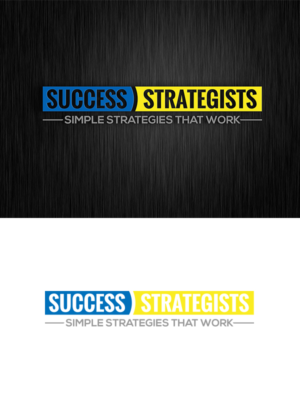 Logo Design by Jasmine.Designs for this project | Design: #23190852