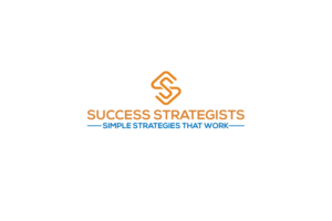 Logo Design by Jasmine.Designs for this project | Design: #23190891