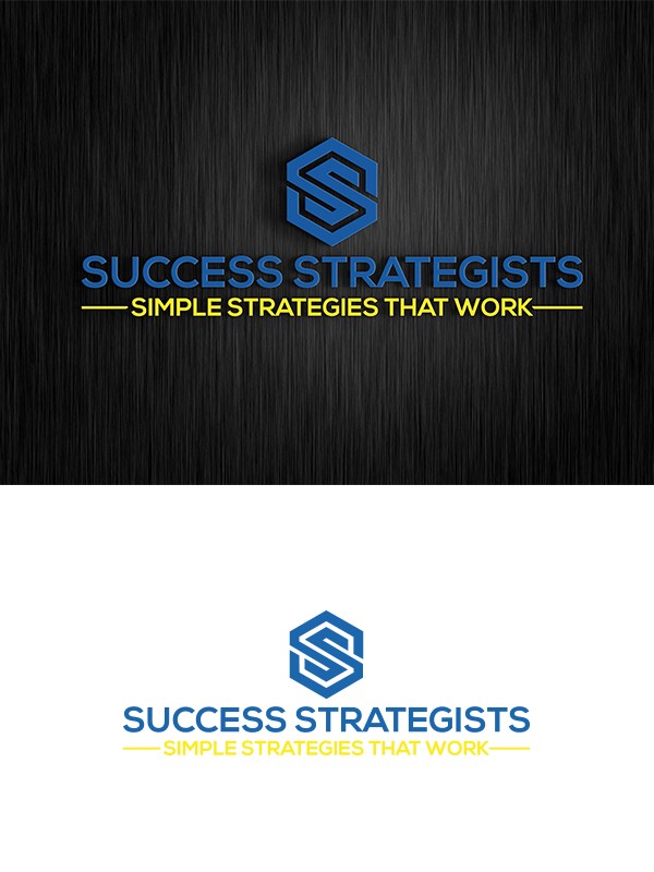 Logo Design by Jasmine.Designs for this project | Design #23190892