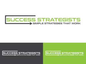 Logo Design by Nova Tech Solutions for this project | Design: #23186942