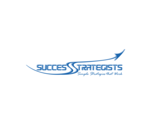Logo Design by pesma