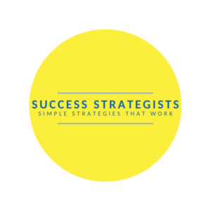 Logo Design by audreydiane
