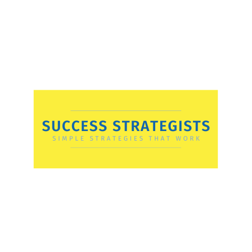 Logo Design by audreydiane for this project | Design #23234977