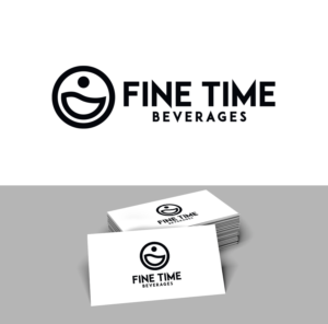 Design de Logo par trufya pour Hops and Josh LLC | Design : #23267304