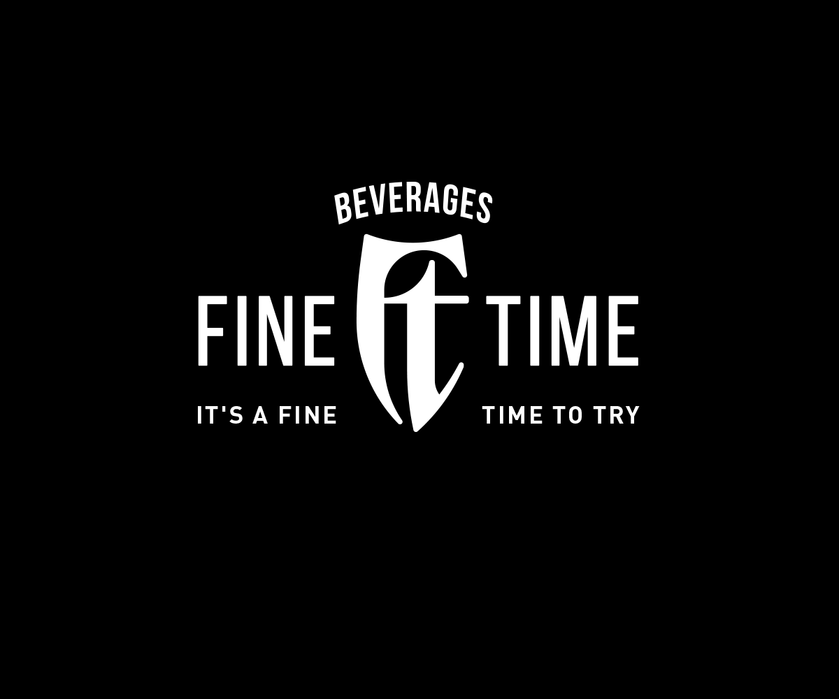 Design de Logo par alexander.sanchenko pour Hops and Josh LLC | Design #23215038