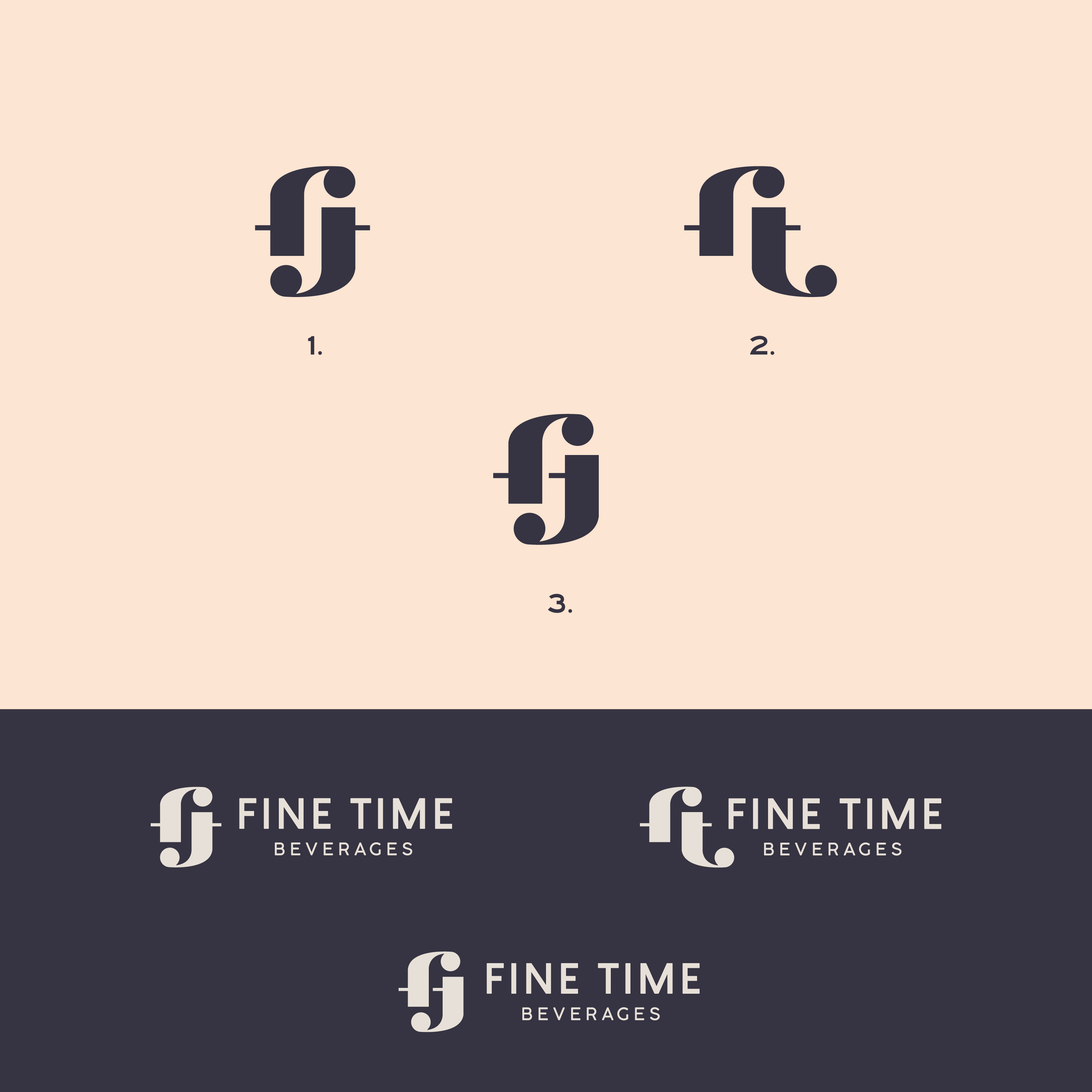 Design de Logo par Mrigank Patankar pour Hops and Josh LLC | Design #23236639
