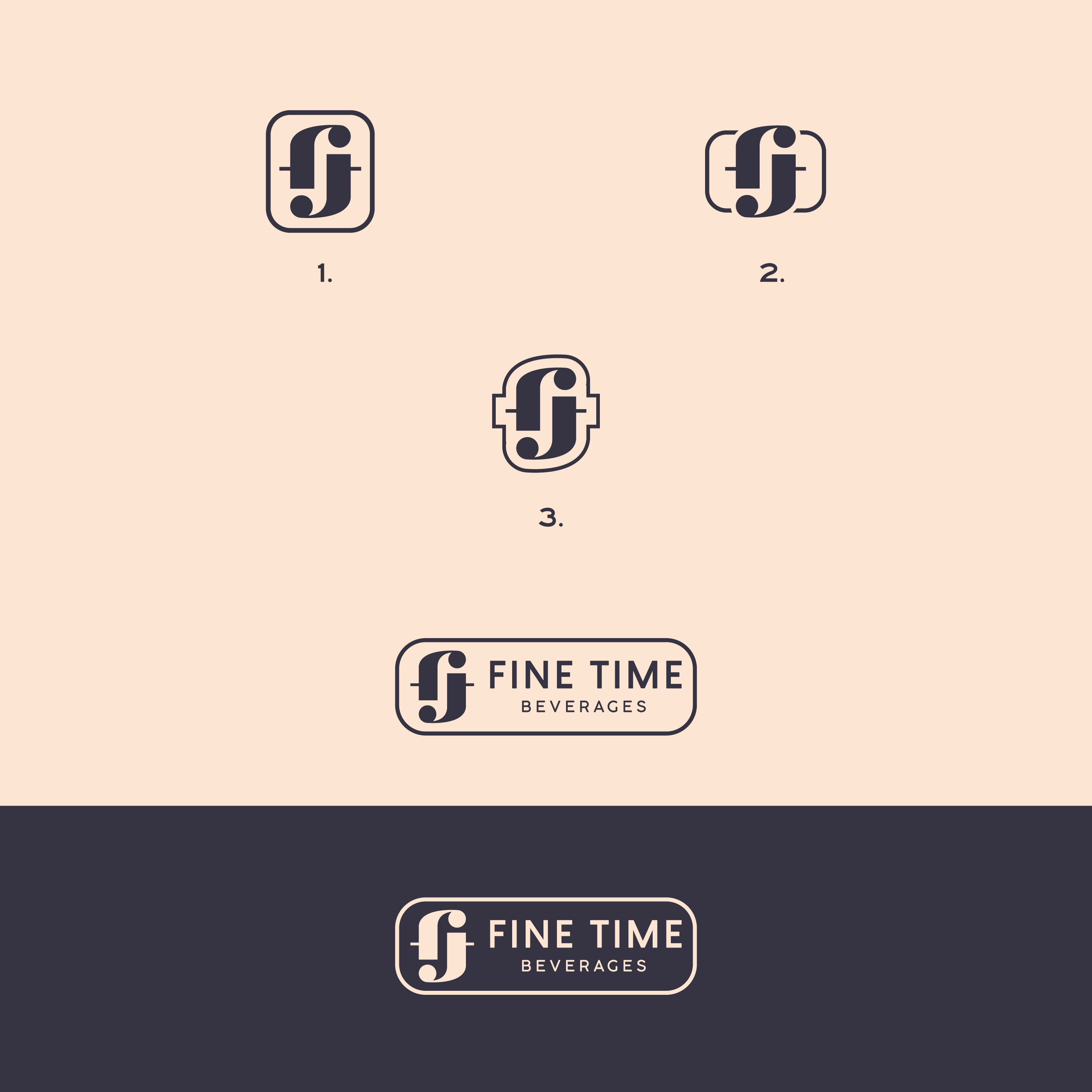 Design de Logo par Mrigank Patankar pour Hops and Josh LLC | Design : #23273522