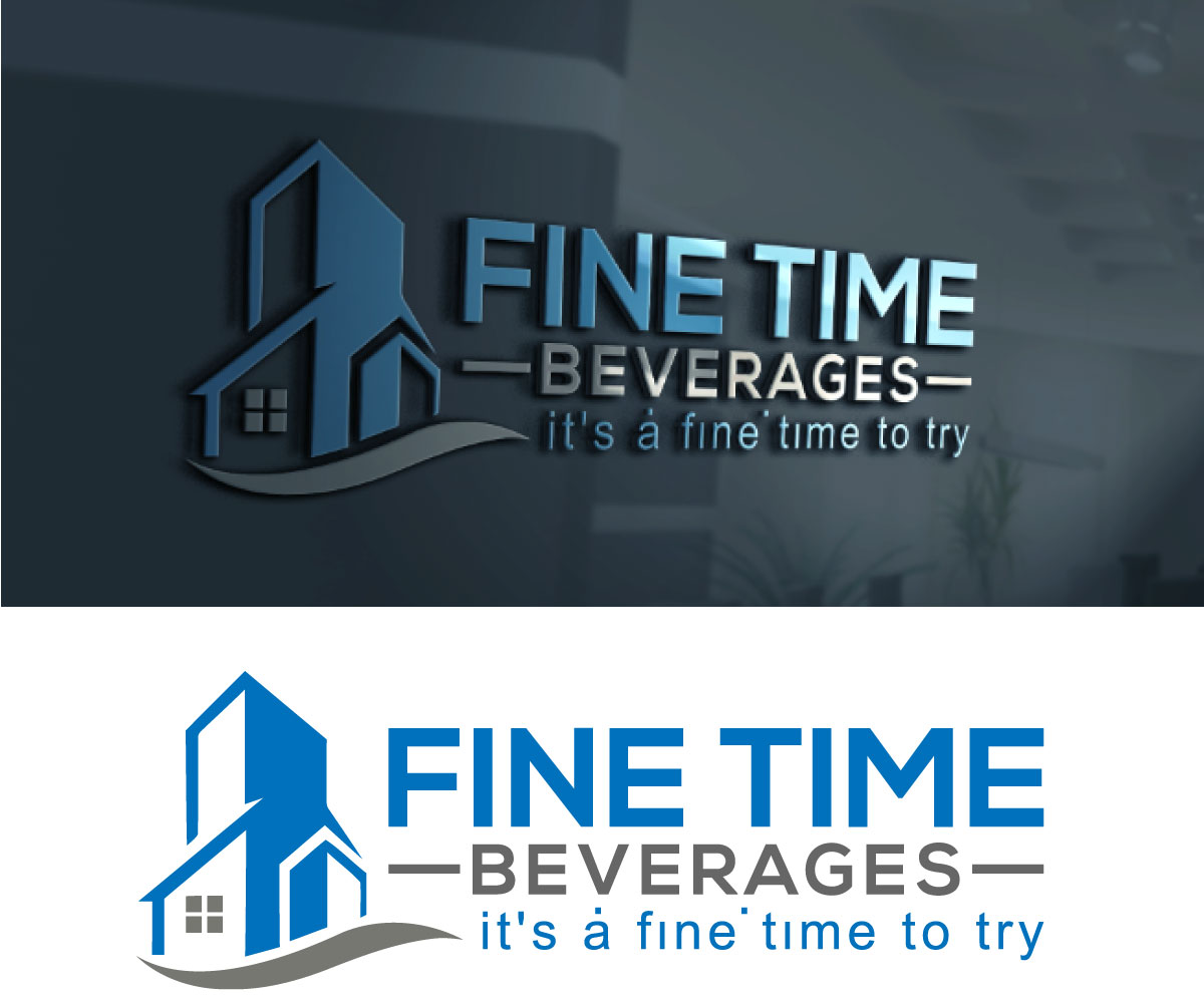 Logo Design by dobobed for Hops and Josh LLC | Design #23190514