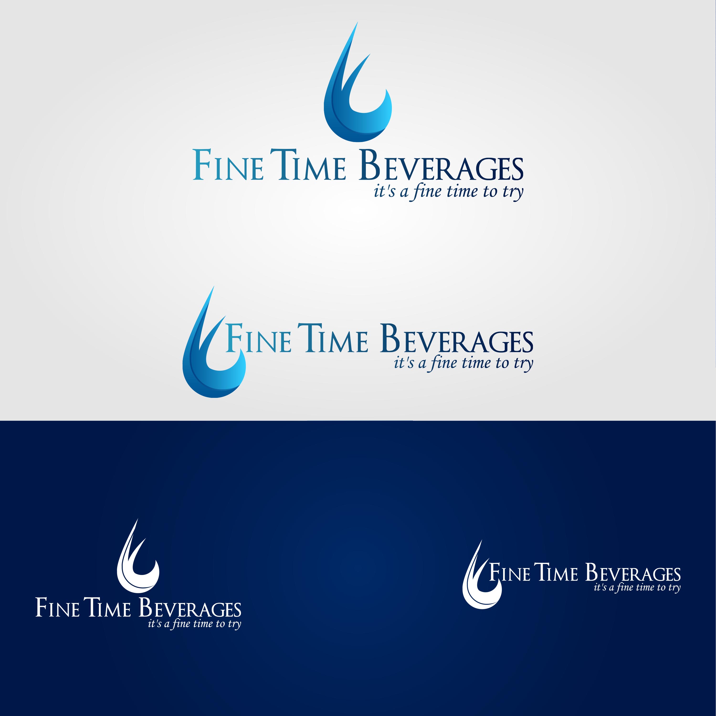 Logo Design by wisnudewe for Hops and Josh LLC | Design #23232440