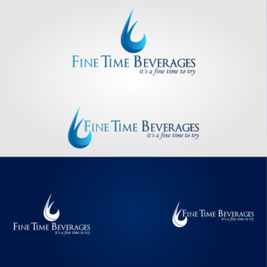 Logo Design by wisnudewe for Hops and Josh LLC | Design #23232440