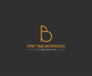 Design de Logo par Kreative Destiny pour Hops and Josh LLC | Design : #23186417