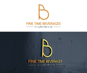 Design de Logo par Kreative Destiny pour Hops and Josh LLC | Design : #23186436