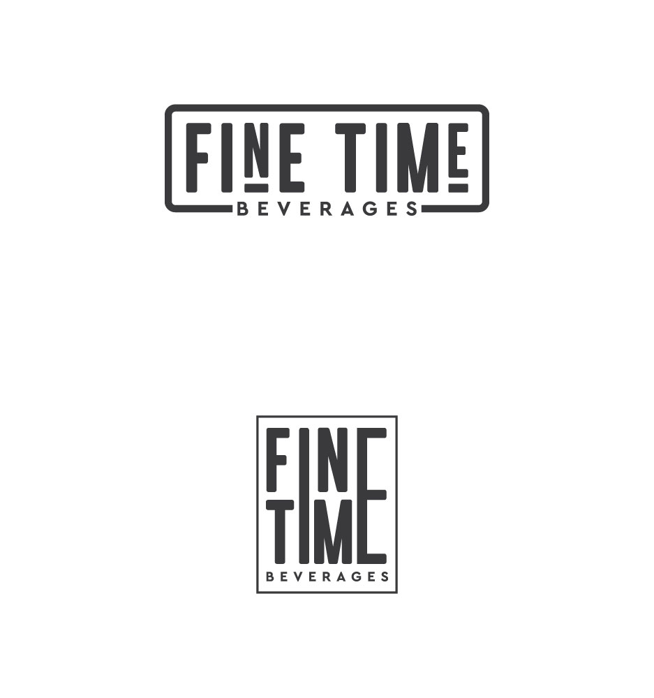 Logo Design by Dobar_logo for Hops and Josh LLC | Design #23223839