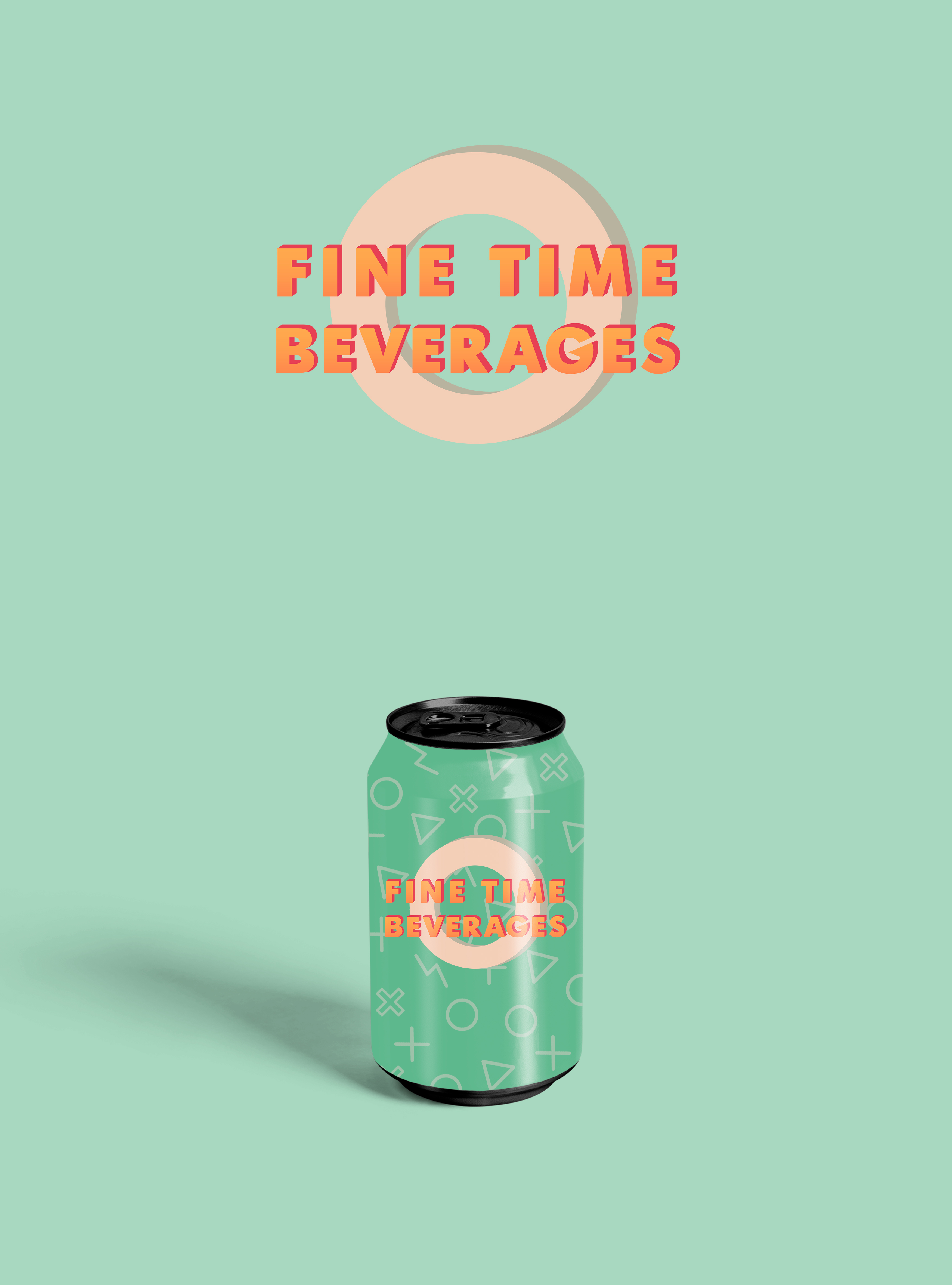 Design de Logo par meow.designer pour Hops and Josh LLC | Design #23228261