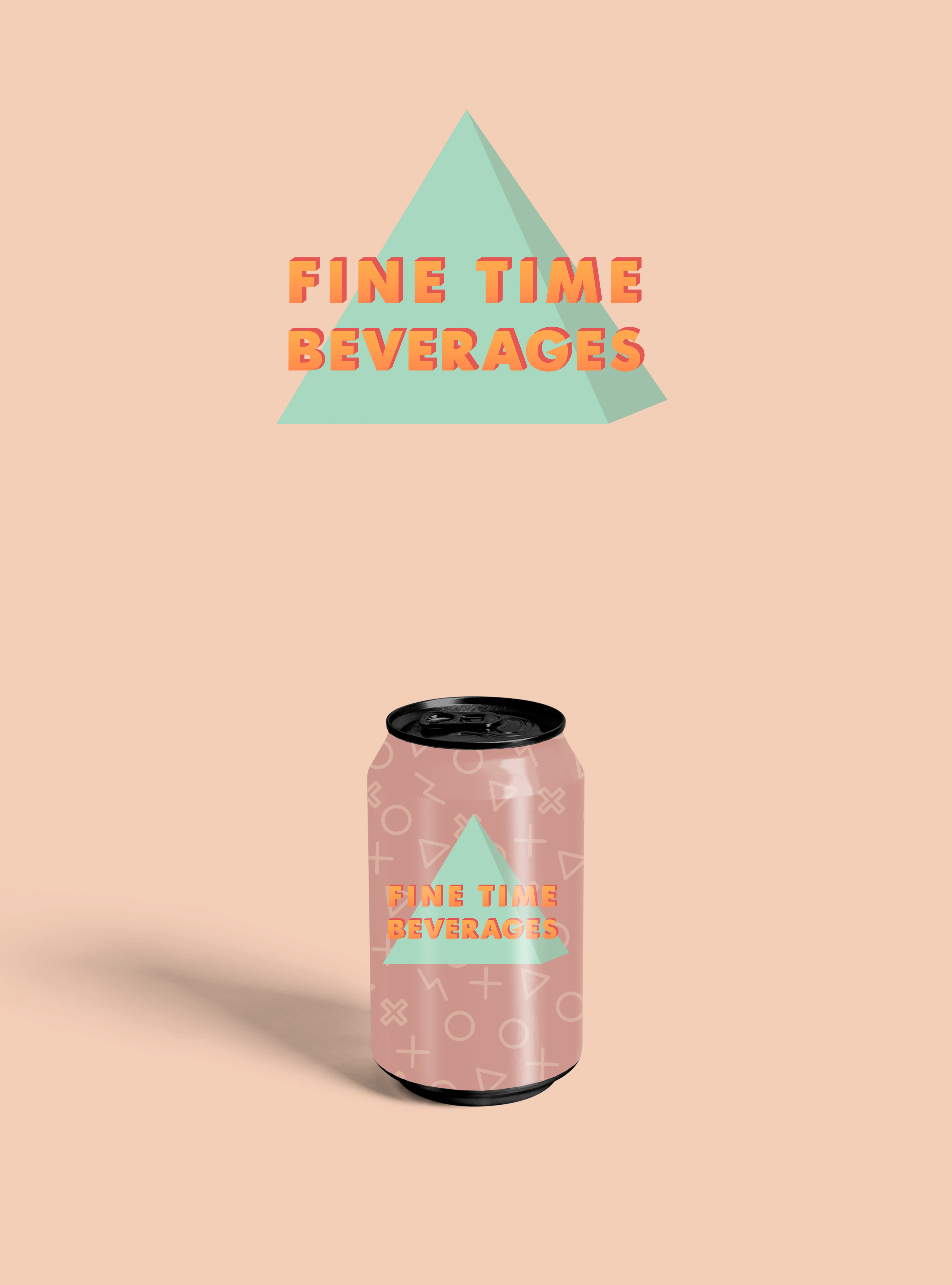 Design de Logo par meow.designer pour Hops and Josh LLC | Design #23228264