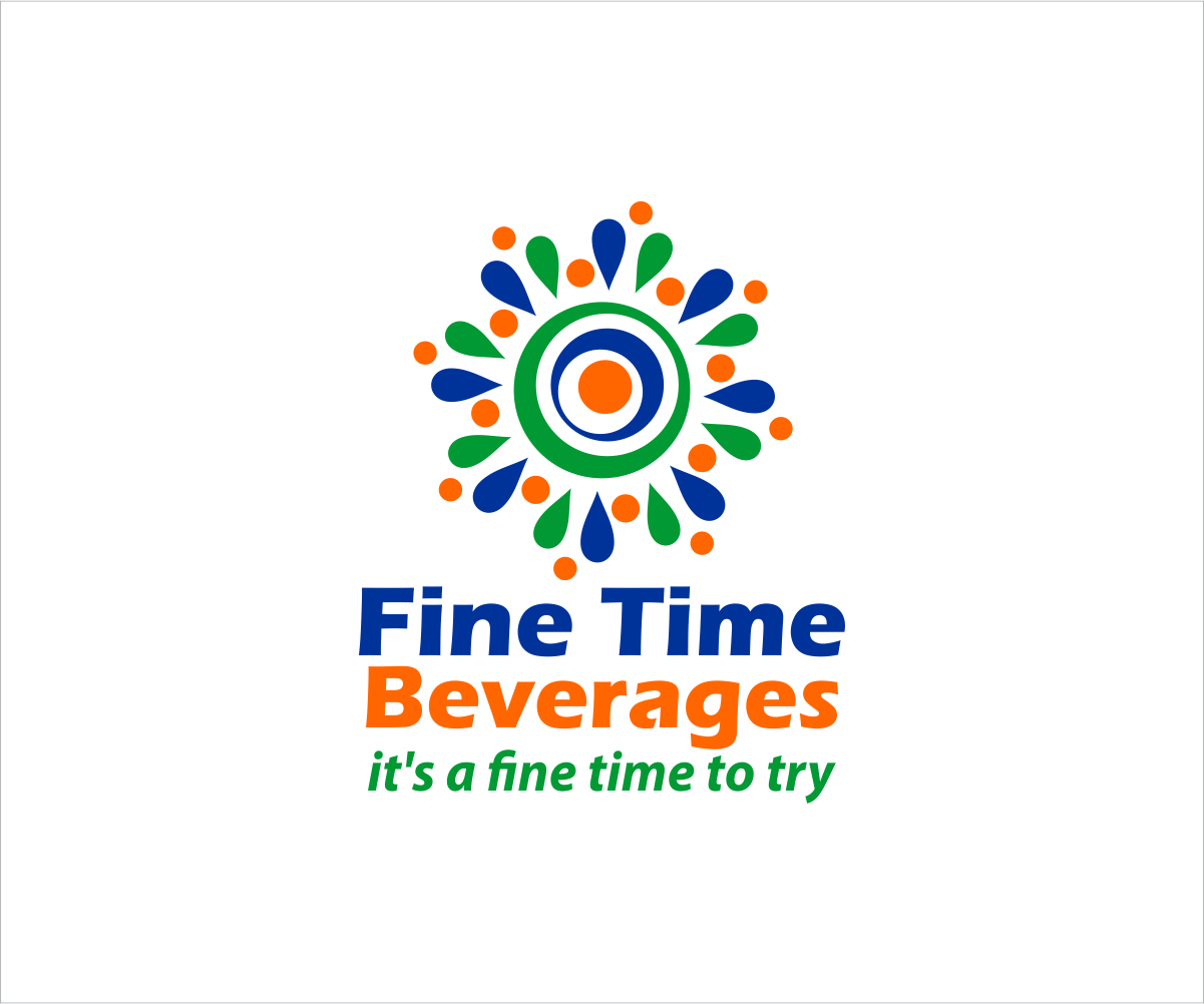 Logo Design by BNdesigner for Hops and Josh LLC | Design #23256972