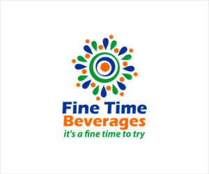 Logo Design by BNdesigner