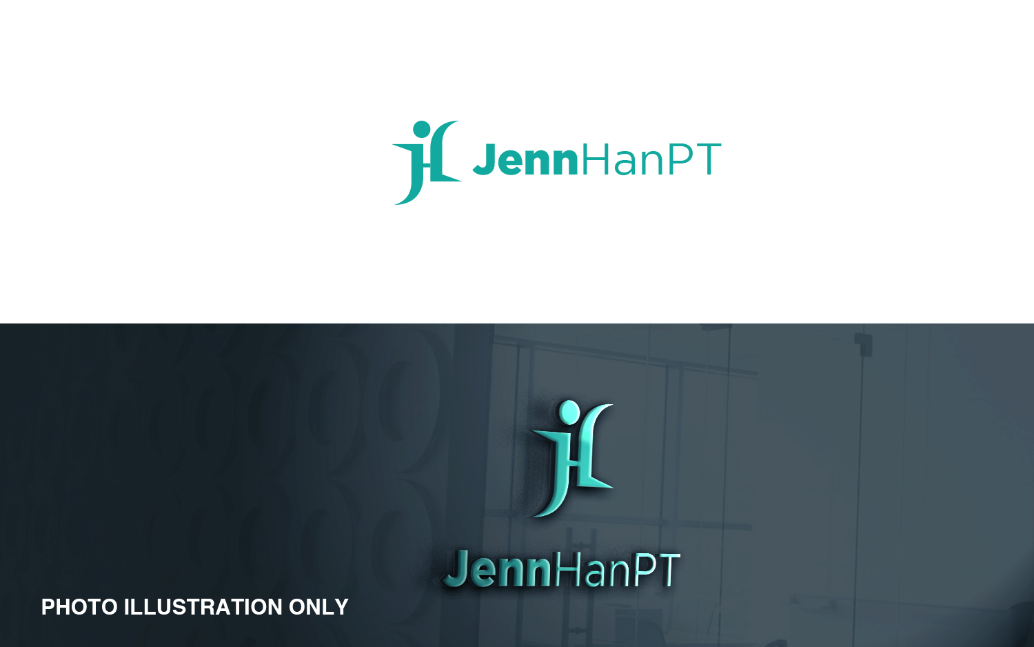 Logo Design by MT for this project | Design #23189066