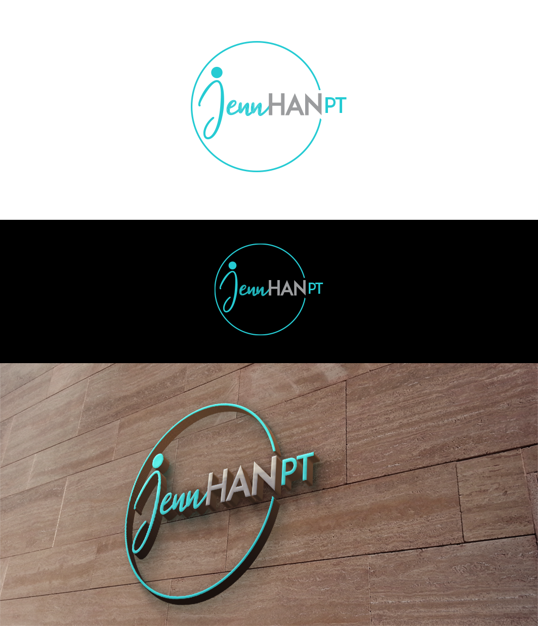 Design de Logo par trufya pour ce projet | Design #23195004