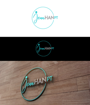 Design de Logo par trufya pour ce projet | Design : #23195004