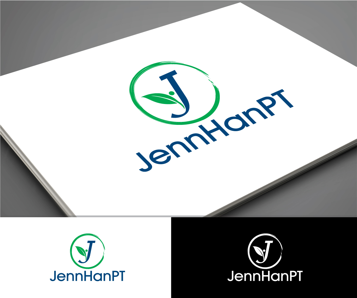 Diseño de Logo por future logo.com para este proyecto | Diseño #23186347