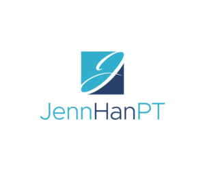 Logo Design by lexipej