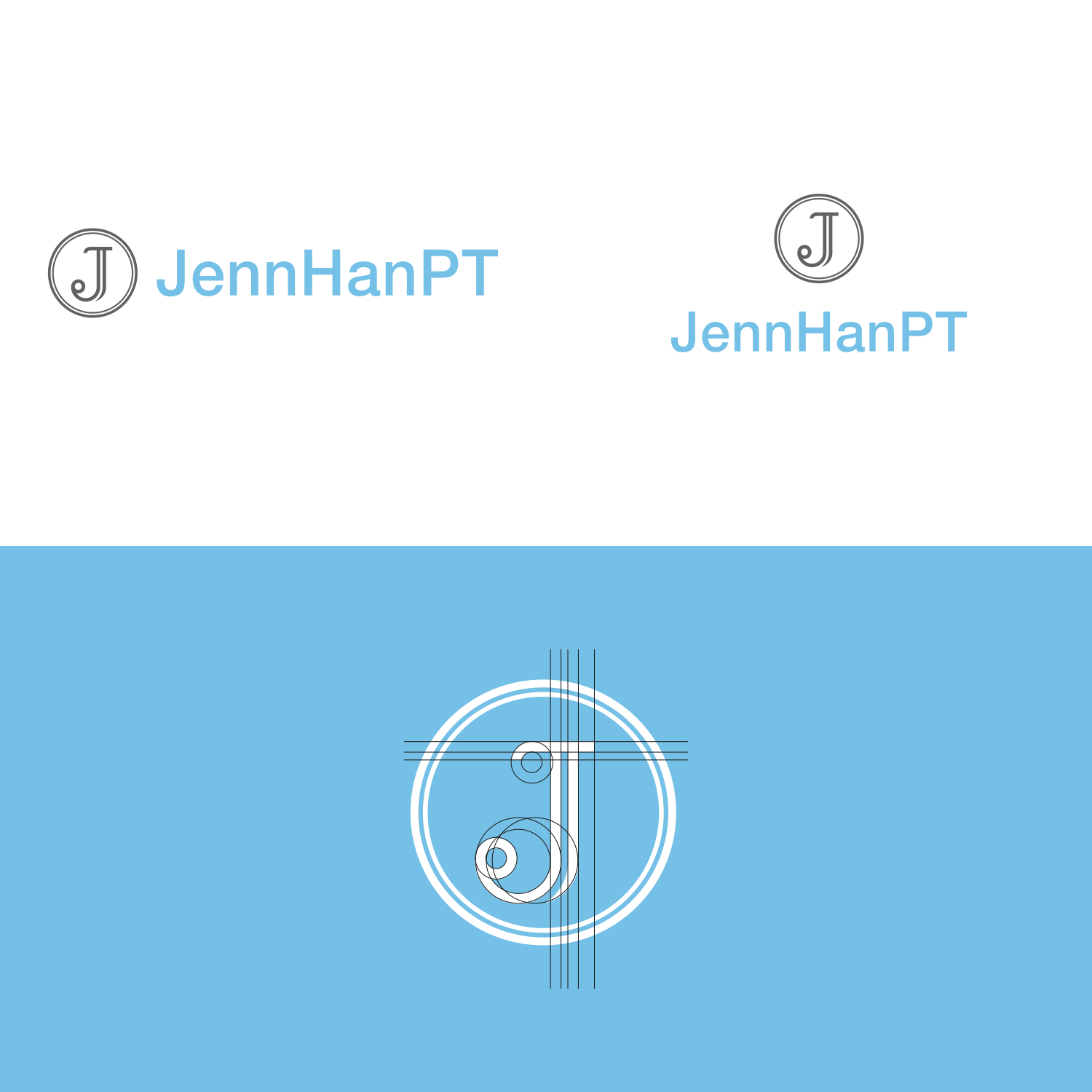 Logo-Design von fatiyadesign für dieses Projekt | Design #23193045