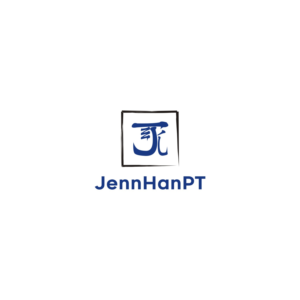 Design de Logo par Sushma pour ce projet | Design : #23185931