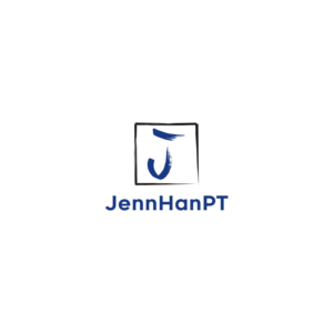 Design de Logo par Sushma pour ce projet | Design : #23185932