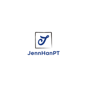Design de Logo par Sushma pour ce projet | Design : #23185951