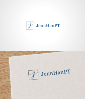 Logo-Design von Joenet Jayawarna für dieses Projekt | Design #23186522