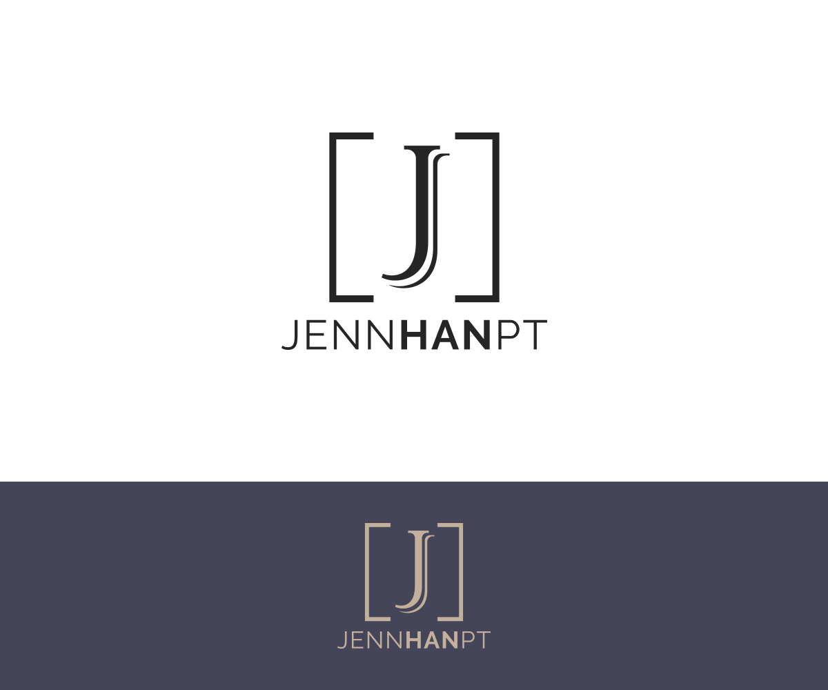 Logo-Design von GoranK25 für dieses Projekt | Design #23186127