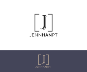 Logo Design by GoranK25