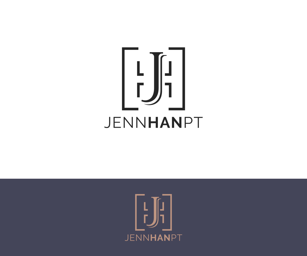 Logo Design by GoranK25 for this project | Design #23191220