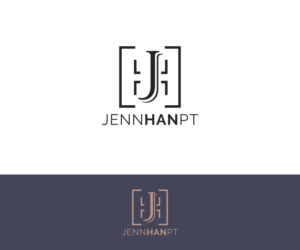 Diseño de Logo por GoranK25 para este proyecto | Diseño: #23191220