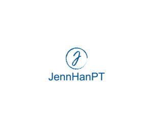 Design de Logo par Synthi pour ce projet | Design : #23189787