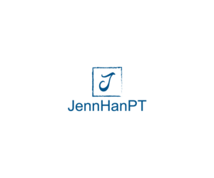 Design de Logo par Synthi pour ce projet | Design : #23189788