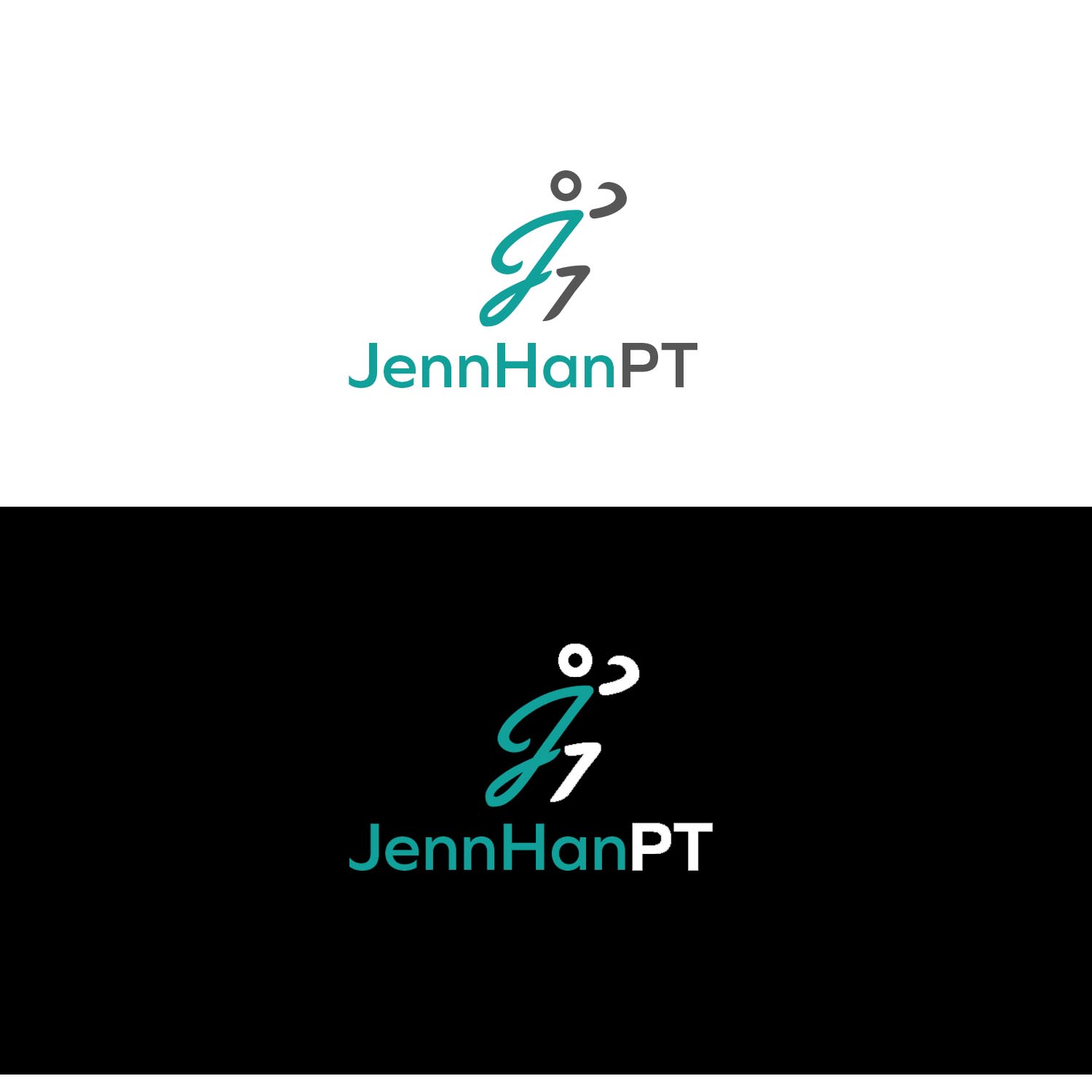 Design de Logo par Finley Johnson pour ce projet | Design #23193408