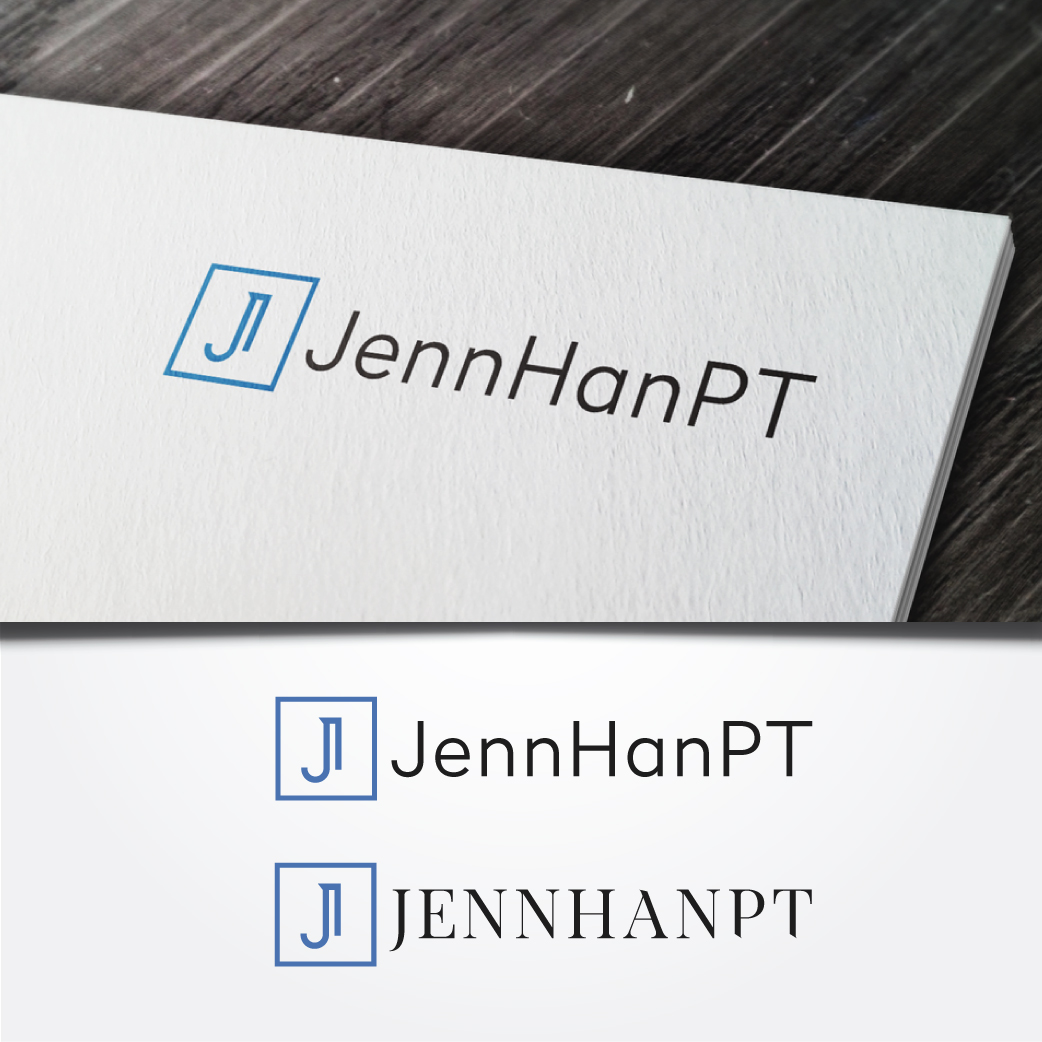 Diseño de Logo por WooW Designs para este proyecto | Diseño #23187495