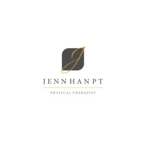 Design de Logo par ThiagoB pour ce projet | Design : #23186449