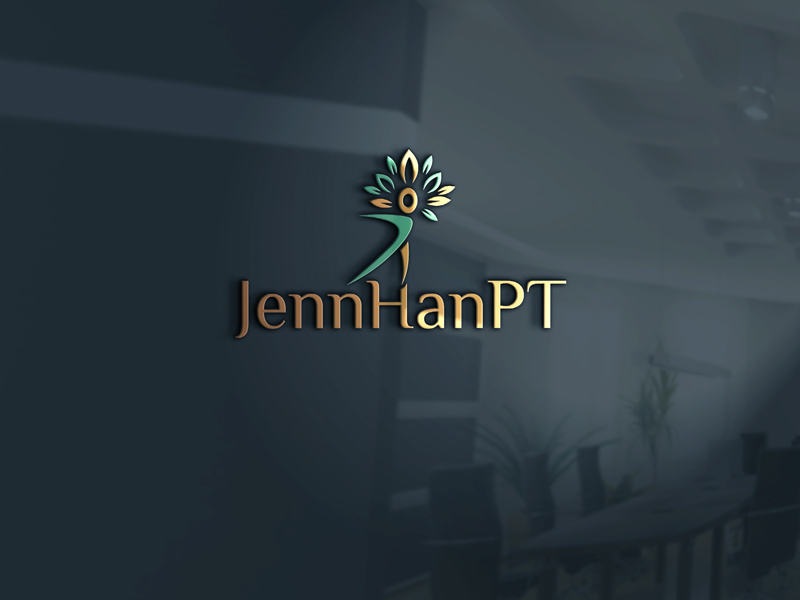 Logo Design by Create 3 for this project | Design #23192000