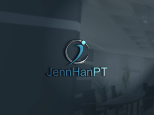 Design de Logo par M S H pour ce projet | Design : #23191506