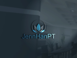 Diseño de Logo por M S H para este proyecto | Diseño: #23191705