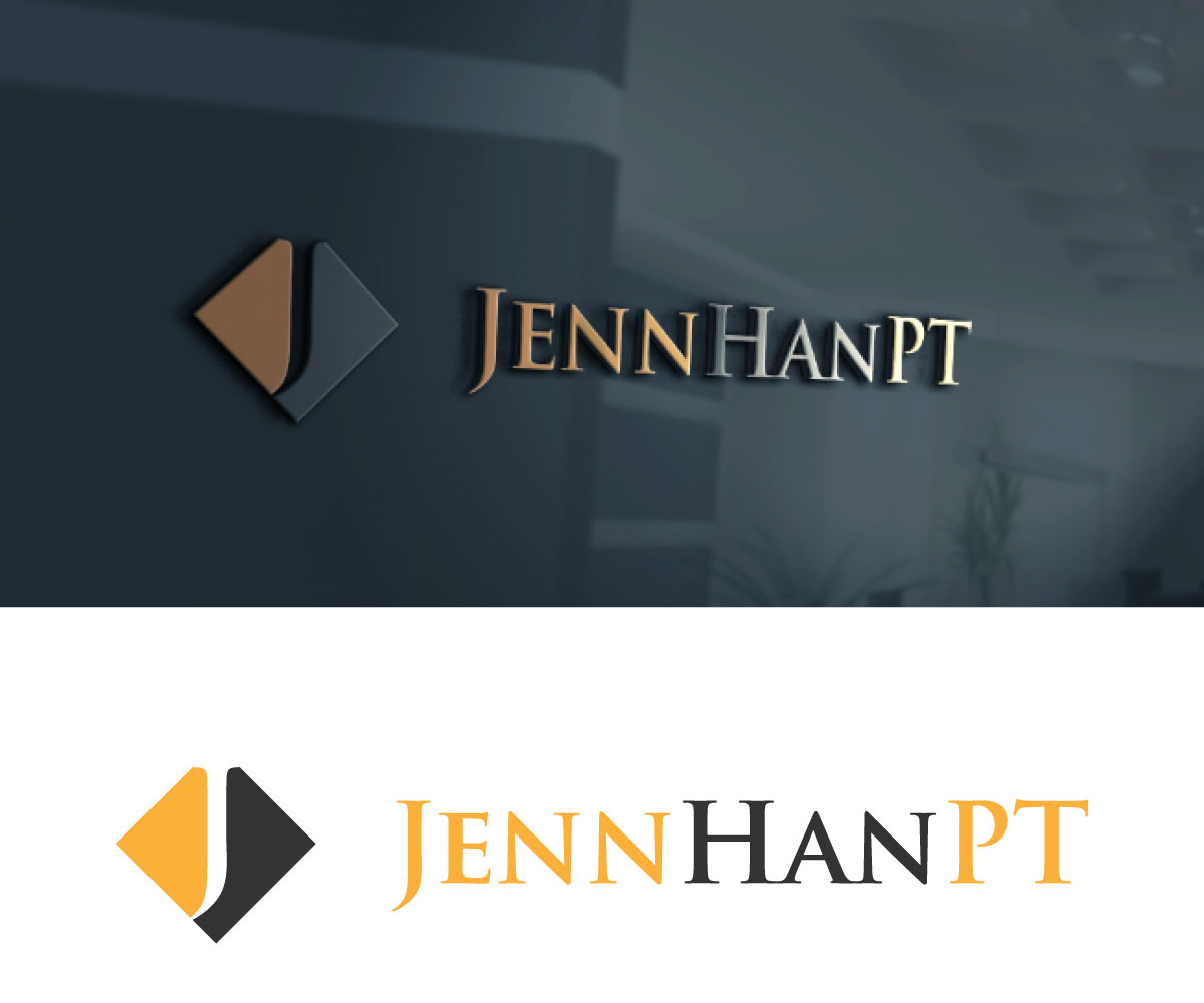 Logo Design by dobobed for this project | Design #23190555