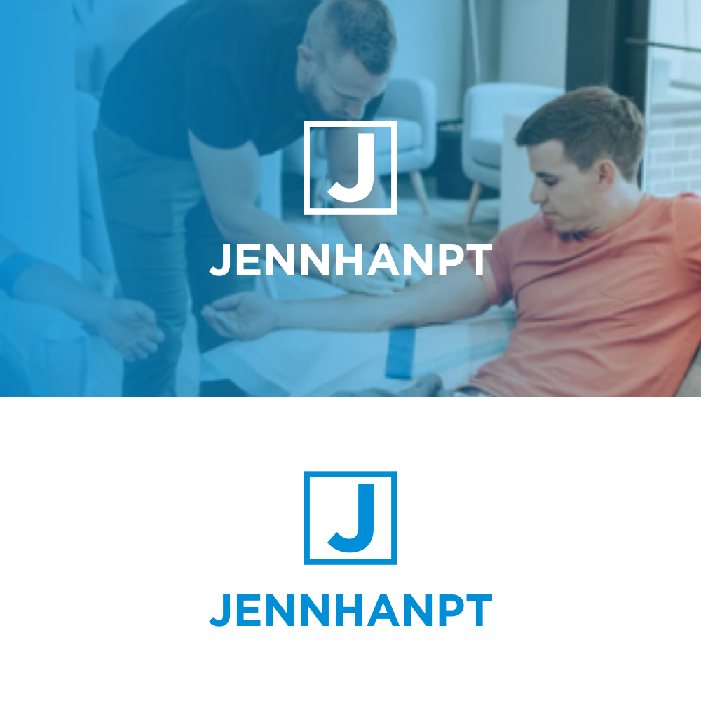 Design de Logo par rinaldoajigunadi 2 pour ce projet | Design #23187512