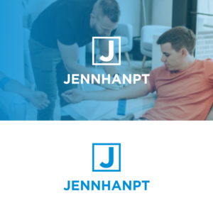 Diseño de Logo por rinaldoajigunadi 2 para este proyecto | Diseño: #23187512